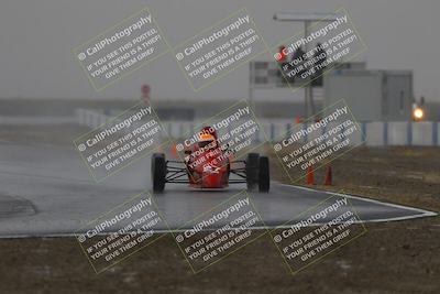 media/Nov-15-2025-CalClub SCCA (Sat) [[7bfa5a7151]]/Qualifying/Qualifying 1/